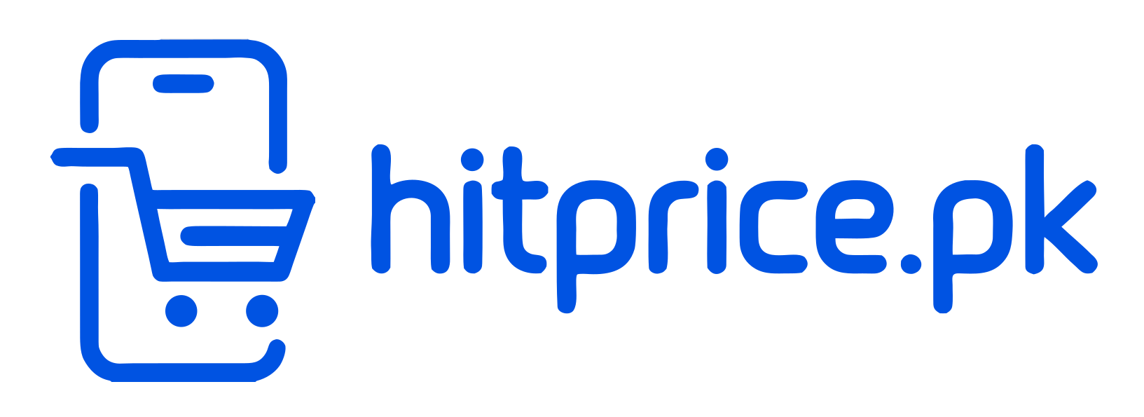 HitPrice.pk