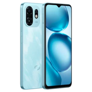 itel a100c