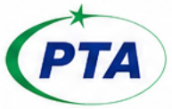 PTA Approved