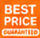 Best Price Guarantee