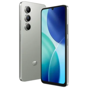 Itel A100